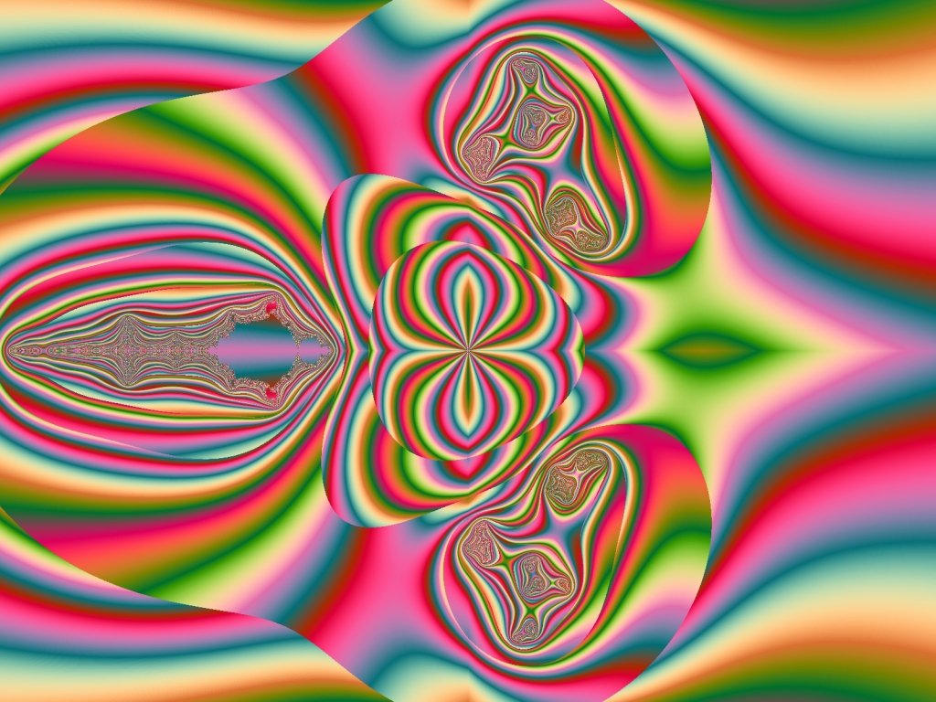 Mit einem Klick auf das Fraktal-Bild wird die Seite wieder geschlossen!