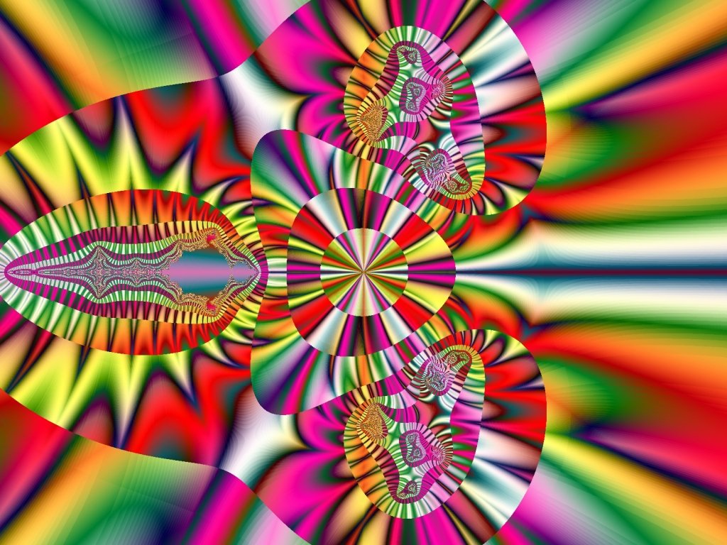 Mit einem Klick auf das Fraktal-Bild wird die Seite wieder geschlossen!