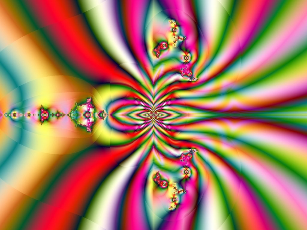 Mit einem Klick auf das Fraktal-Bild wird die Seite wieder geschlossen!