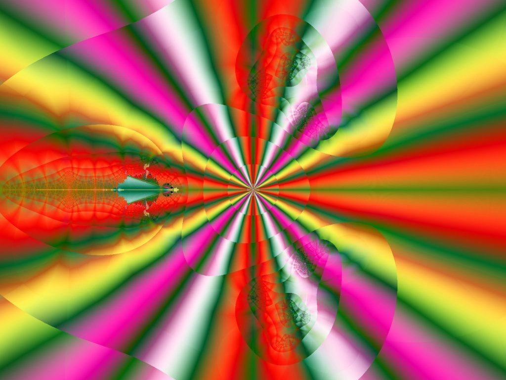 Mit einem Klick auf das Fraktal-Bild wird die Seite wieder geschlossen!