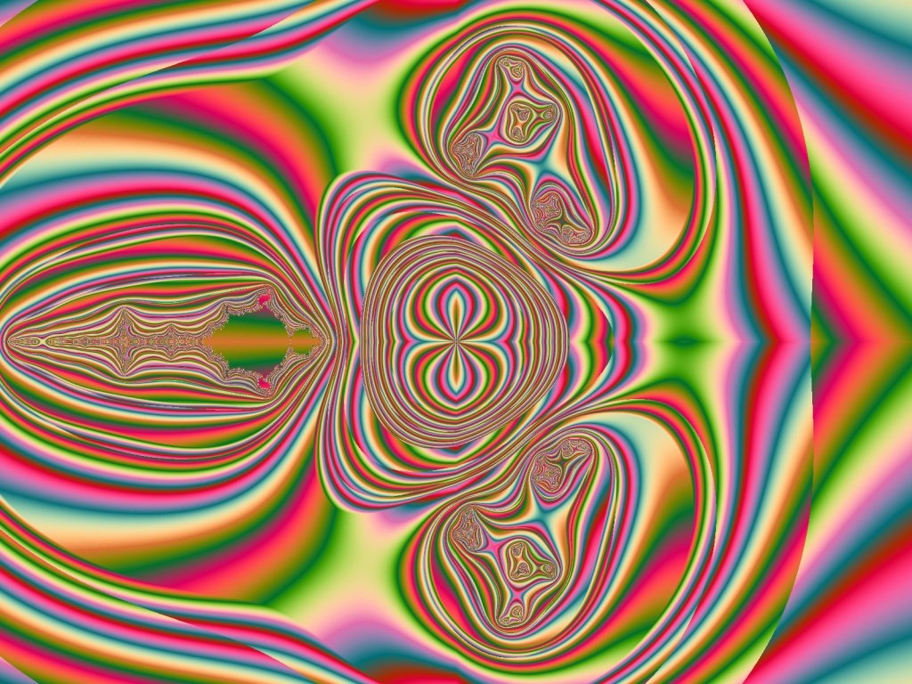 Mit einem Klick auf das Fraktal-Bild wird die Seite wieder geschlossen!