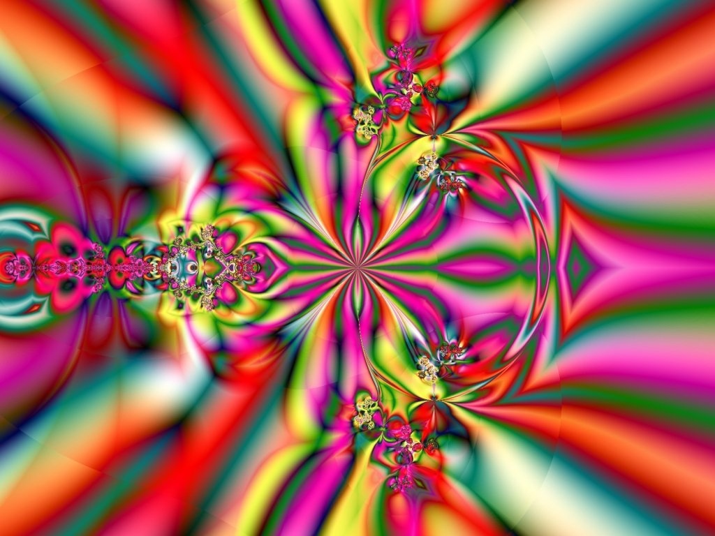 Mit einem Klick auf das Fraktal-Bild wird die Seite wieder geschlossen!