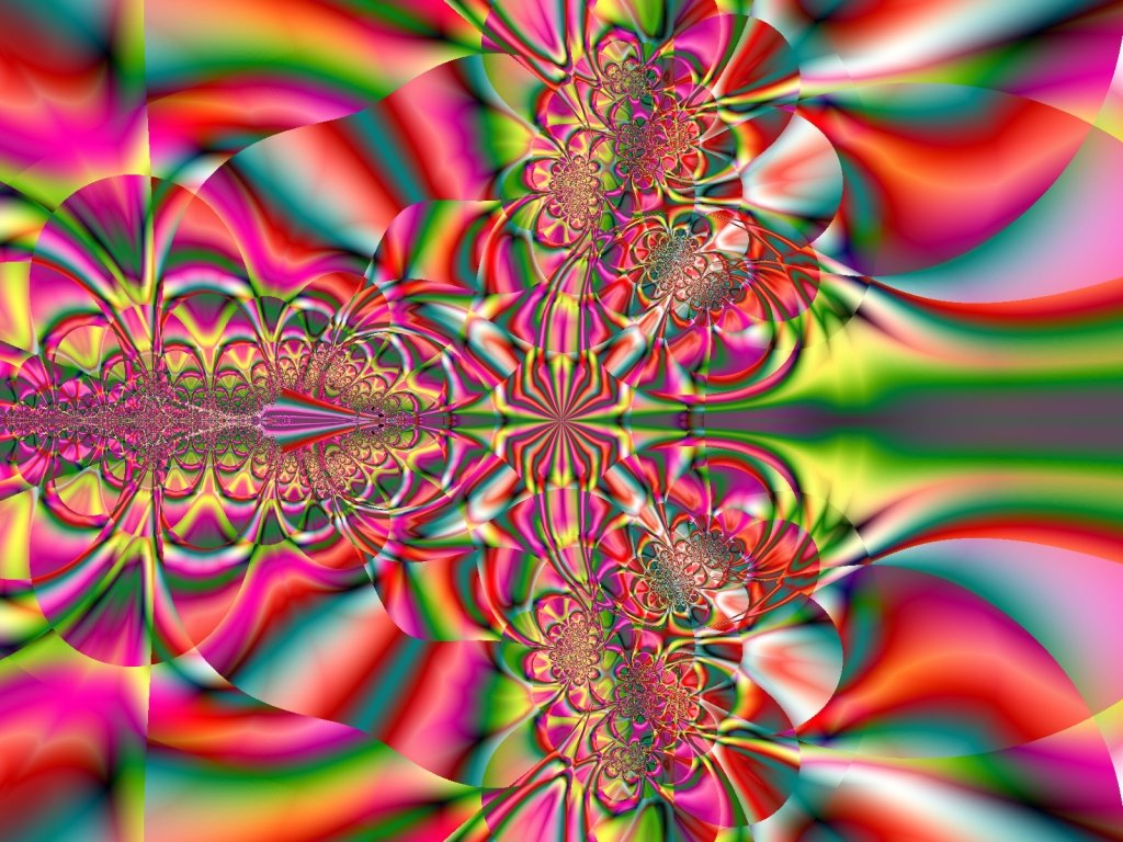 Mit einem Klick auf das Fraktal-Bild wird die Seite wieder geschlossen!