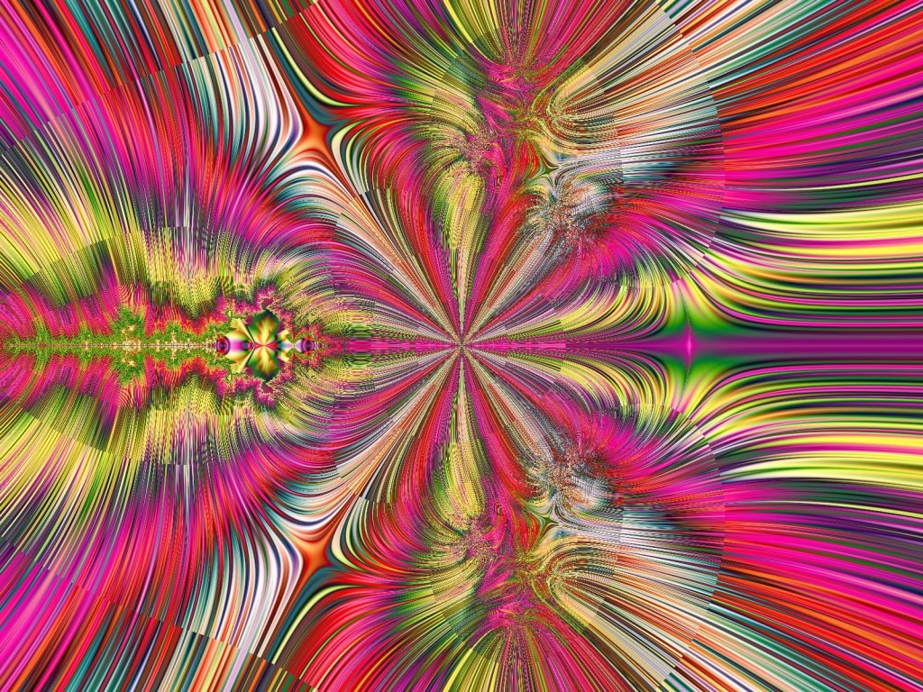 Mit einem Klick auf das Fraktal-Bild wird die Seite wieder geschlossen!