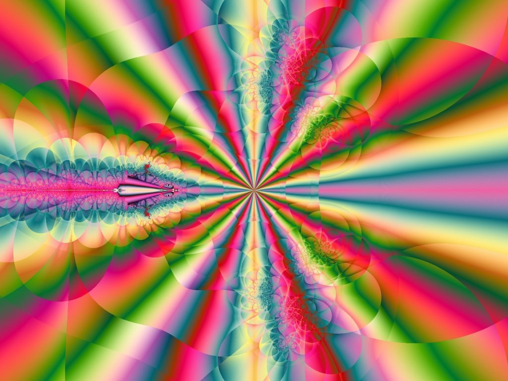 Mit einem Klick auf das Fraktal-Bild wird die Seite wieder geschlossen!