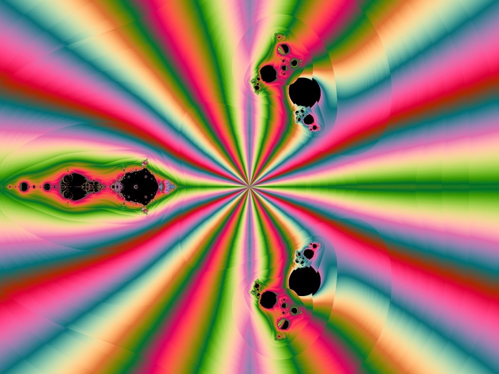 Mit einem Klick auf das Fraktal-Bild wird die Seite wieder geschlossen!