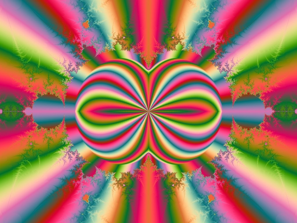 Mit einem Klick auf das Fraktal-Bild wird die Seite wieder geschlossen!