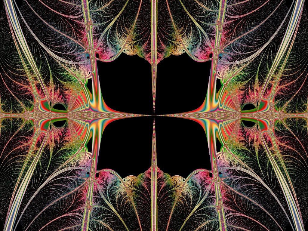 Mit einem Klick auf das Fraktal-Bild wird die Seite wieder geschlossen!