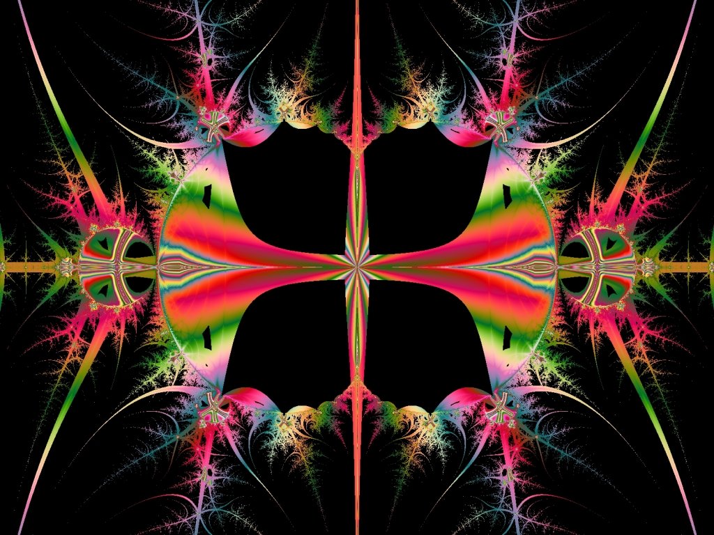 Mit einem Klick auf das Fraktal-Bild wird die Seite wieder geschlossen!