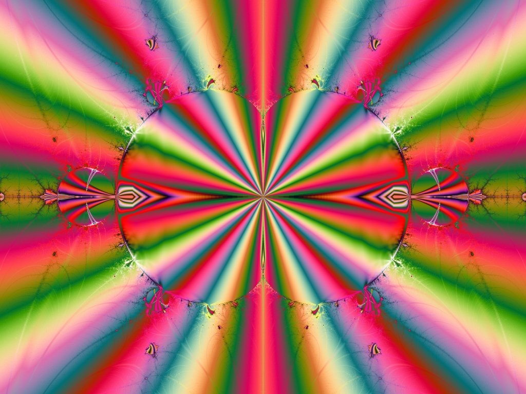 Mit einem Klick auf das Fraktal-Bild wird die Seite wieder geschlossen!