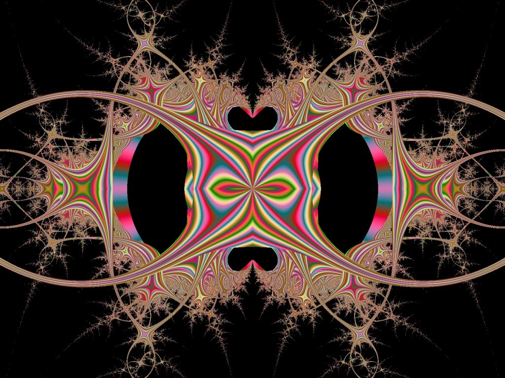 Mit einem Klick auf das Fraktal-Bild wird die Seite wieder geschlossen!