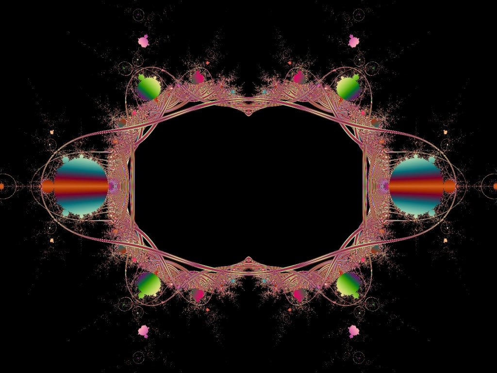 Mit einem Klick auf das Fraktal-Bild wird die Seite wieder geschlossen!