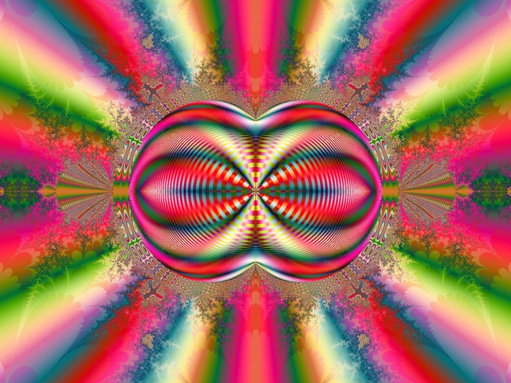 Mit einem Klick auf das Fraktal-Bild wird die Seite wieder geschlossen!