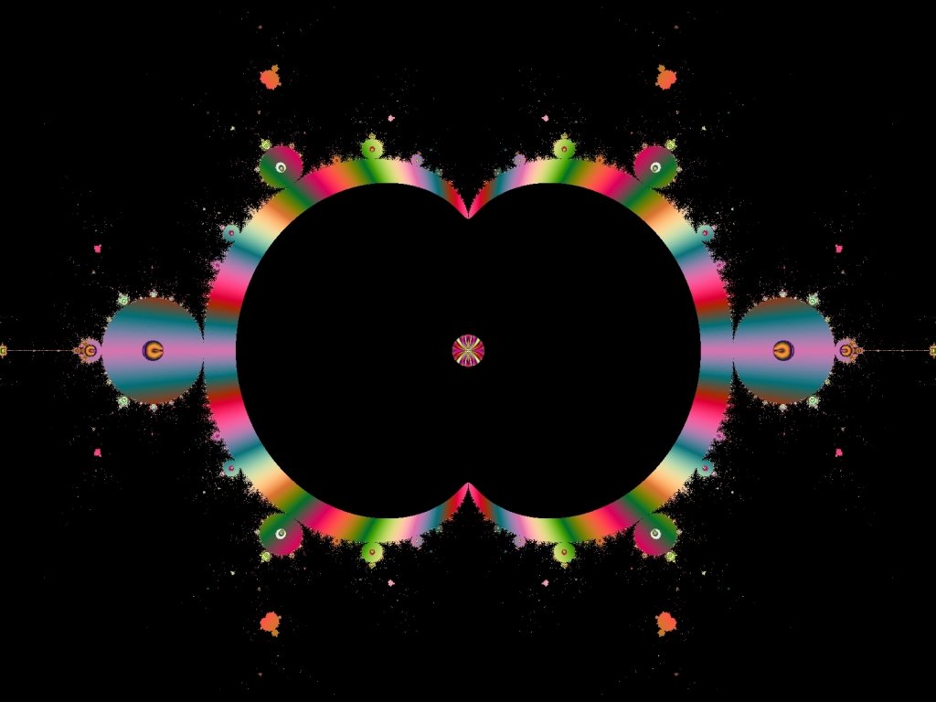 Mit einem Klick auf das Fraktal-Bild wird die Seite wieder geschlossen!