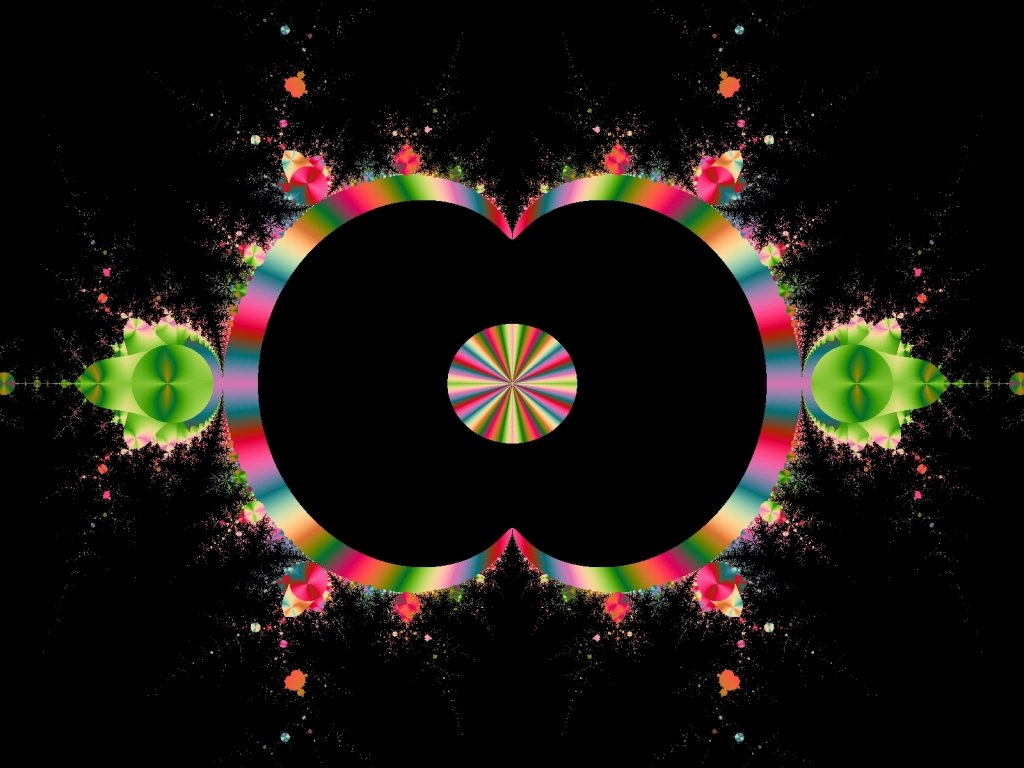 Mit einem Klick auf das Fraktal-Bild wird die Seite wieder geschlossen!