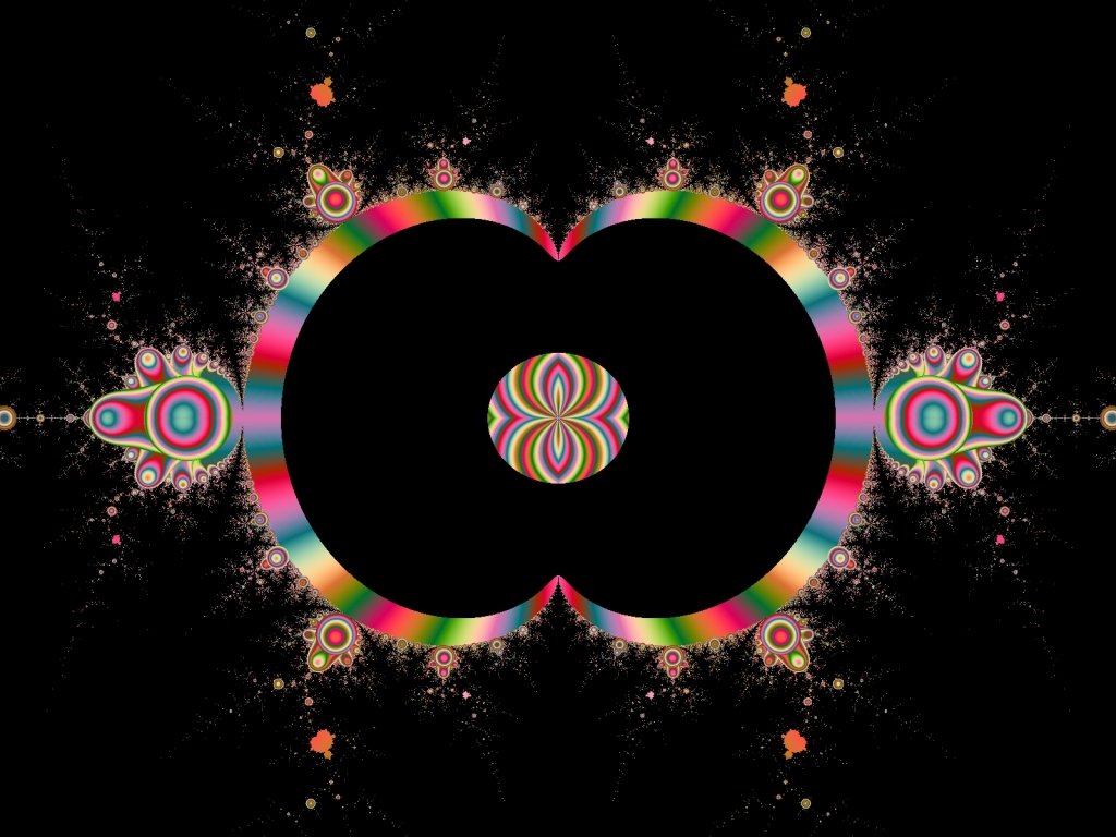 Mit einem Klick auf das Fraktal-Bild wird die Seite wieder geschlossen!