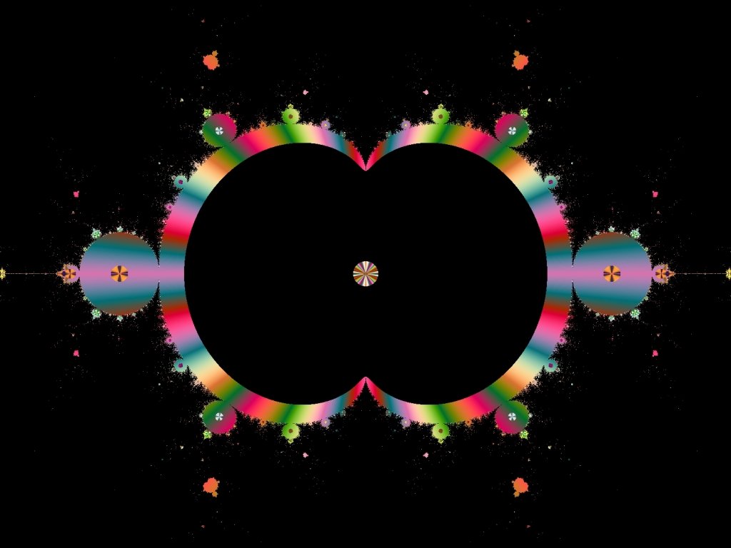 Mit einem Klick auf das Fraktal-Bild wird die Seite wieder geschlossen!