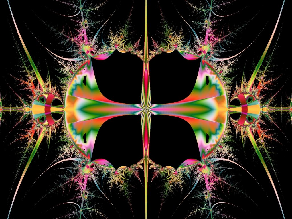 Mit einem Klick auf das Fraktal-Bild wird die Seite wieder geschlossen!