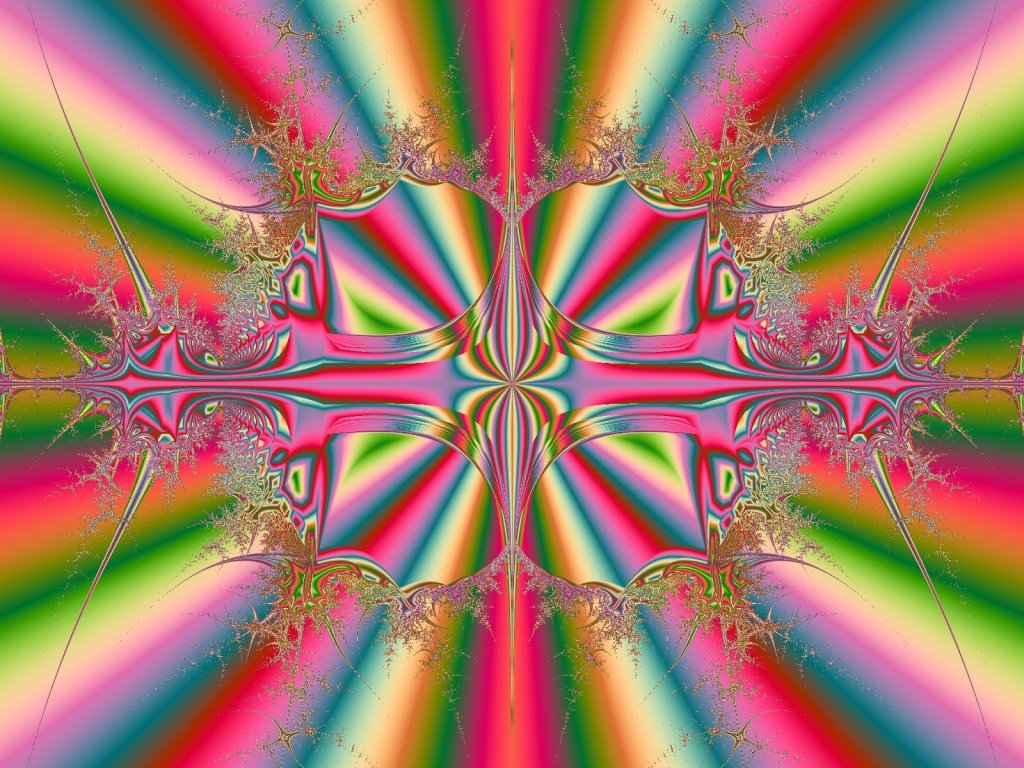 Mit einem Klick auf das Fraktal-Bild wird die Seite wieder geschlossen!