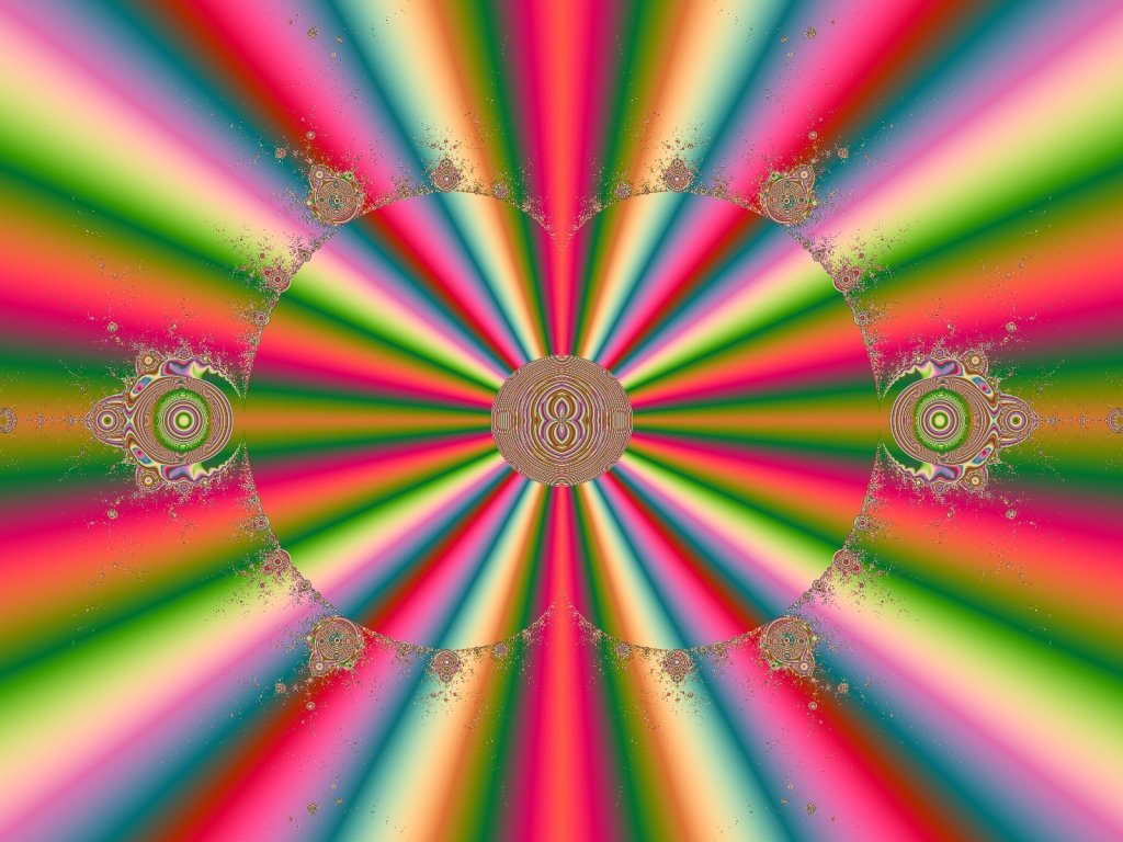 Mit einem Klick auf das Fraktal-Bild wird die Seite wieder geschlossen!