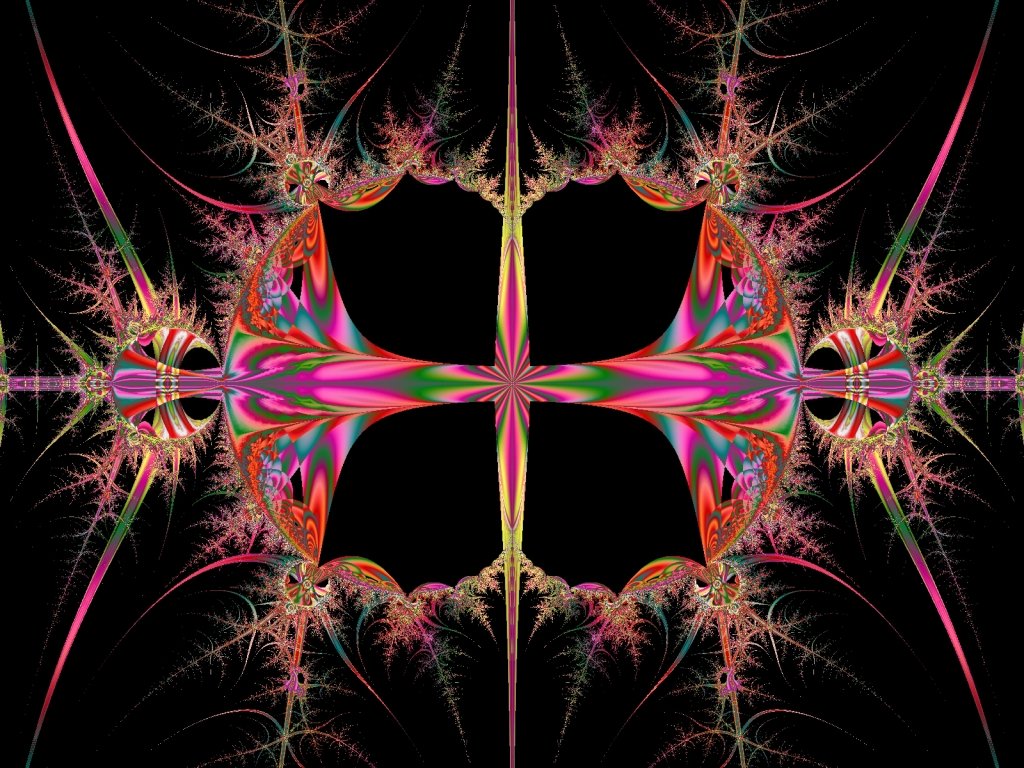 Mit einem Klick auf das Fraktal-Bild wird die Seite wieder geschlossen!