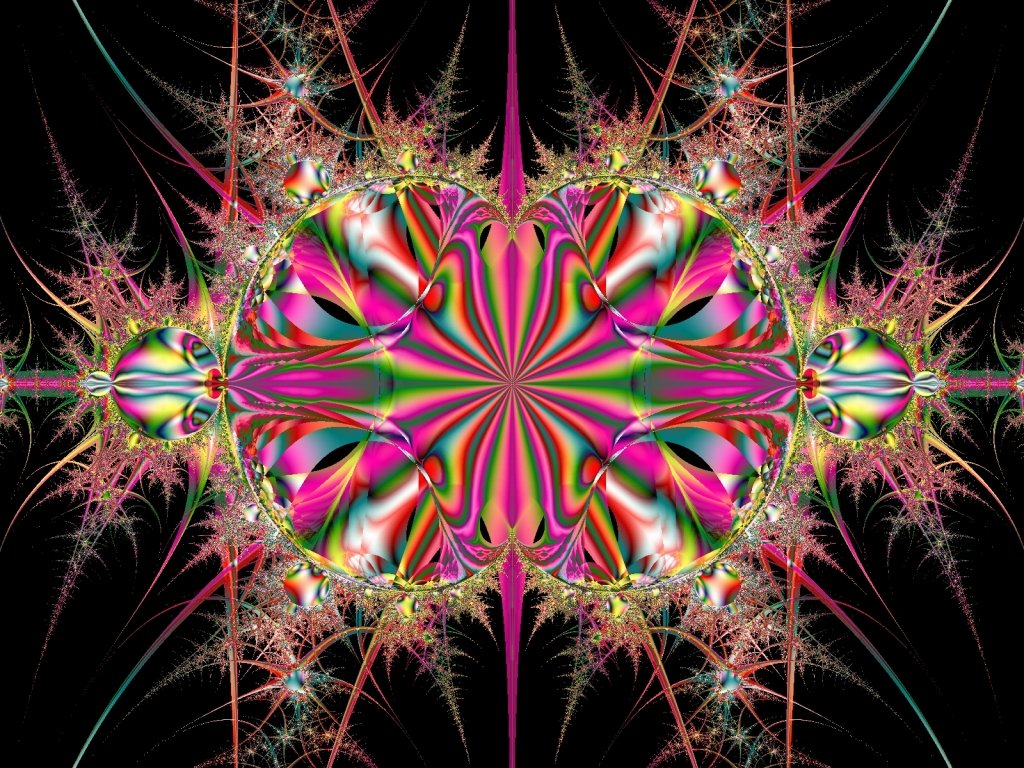 Mit einem Klick auf das Fraktal-Bild wird die Seite wieder geschlossen!