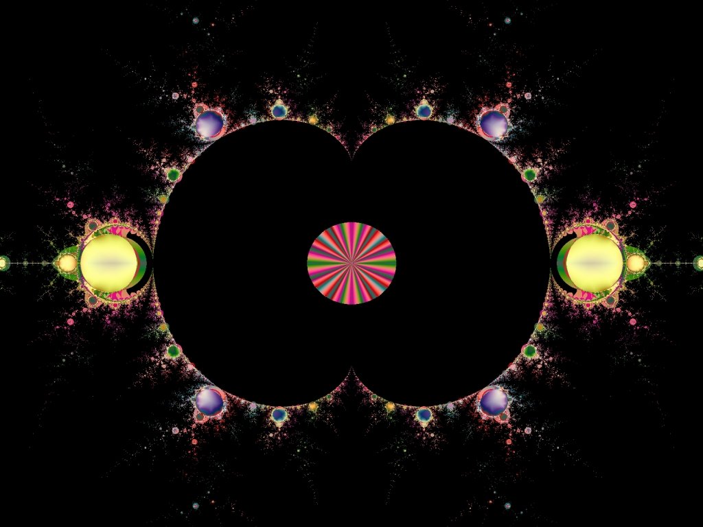 Mit einem Klick auf das Fraktal-Bild wird die Seite wieder geschlossen!