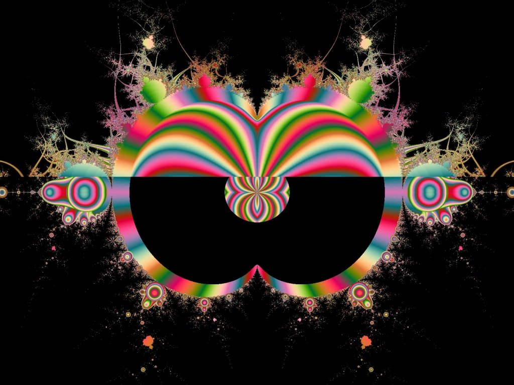 Mit einem Klick auf das Fraktal-Bild wird die Seite wieder geschlossen!