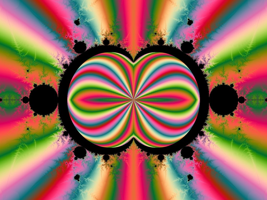 Mit einem Klick auf das Fraktal-Bild wird die Seite wieder geschlossen!