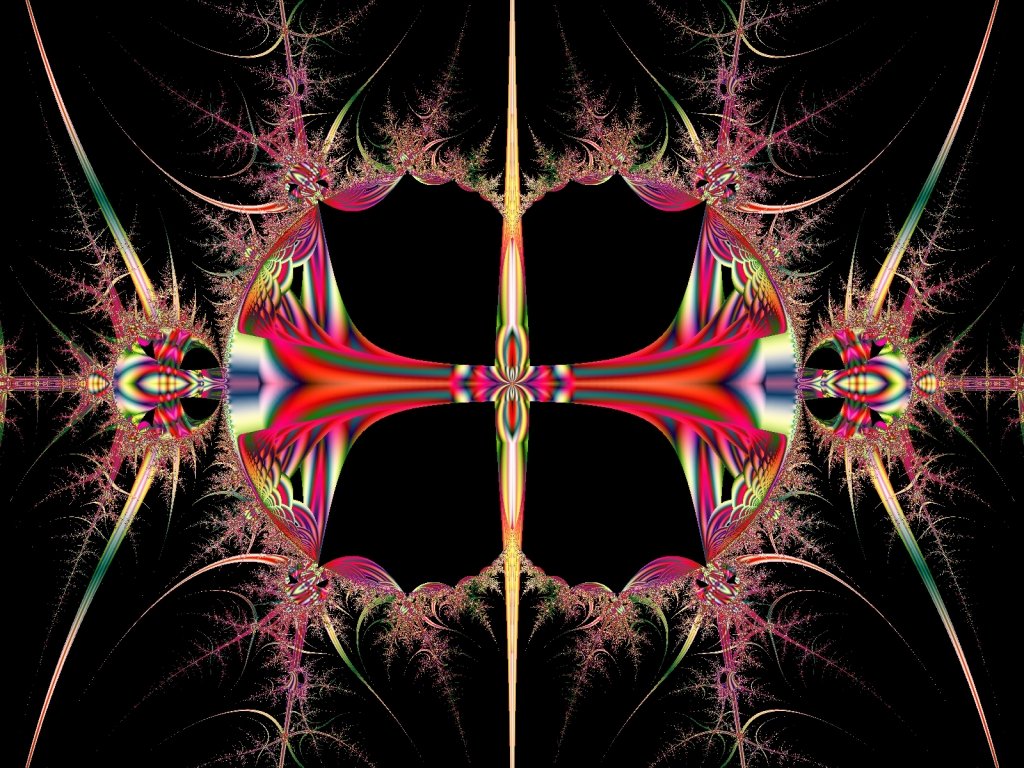 Mit einem Klick auf das Fraktal-Bild wird die Seite wieder geschlossen!