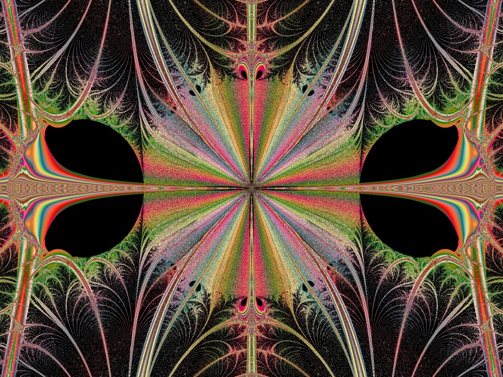 Mit einem Klick auf das Fraktal-Bild wird die Seite wieder geschlossen!