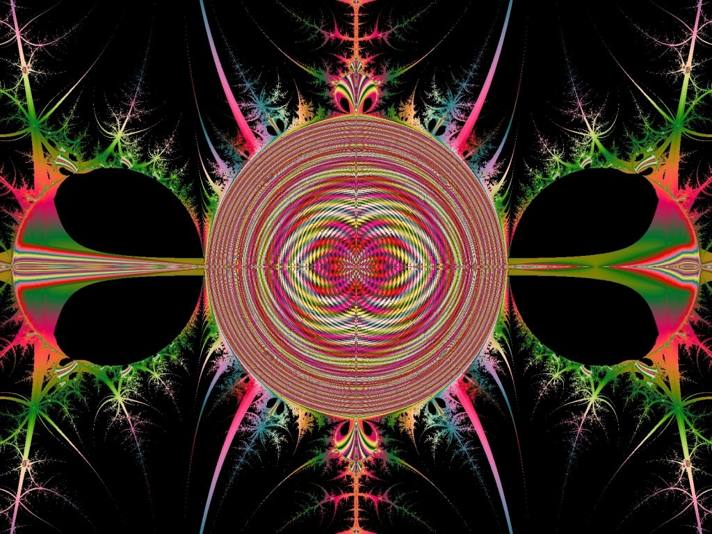 Mit einem Klick auf das Fraktal-Bild wird die Seite wieder geschlossen!