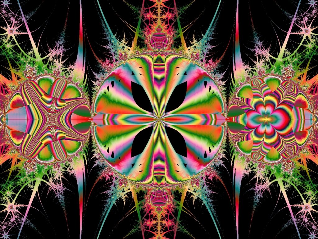 Mit einem Klick auf das Fraktal-Bild wird die Seite wieder geschlossen!