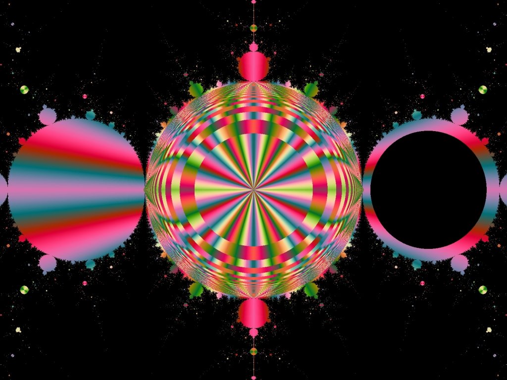 Mit einem Klick auf das Fraktal-Bild wird die Seite wieder geschlossen!