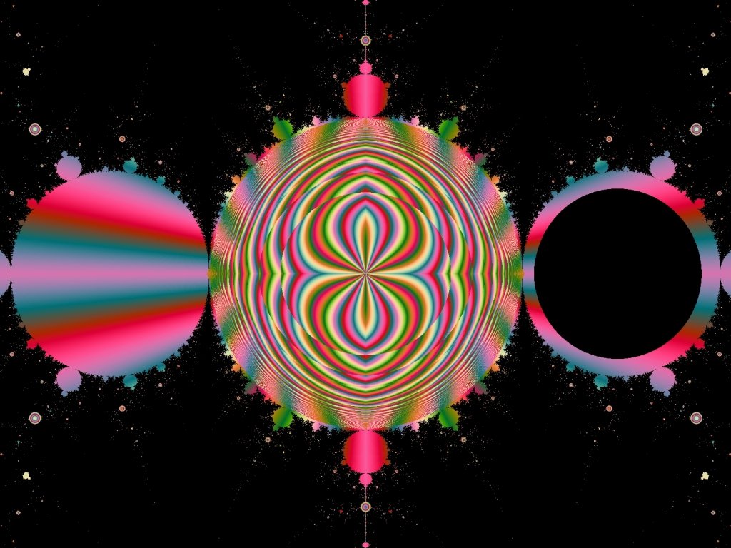 Mit einem Klick auf das Fraktal-Bild wird die Seite wieder geschlossen!