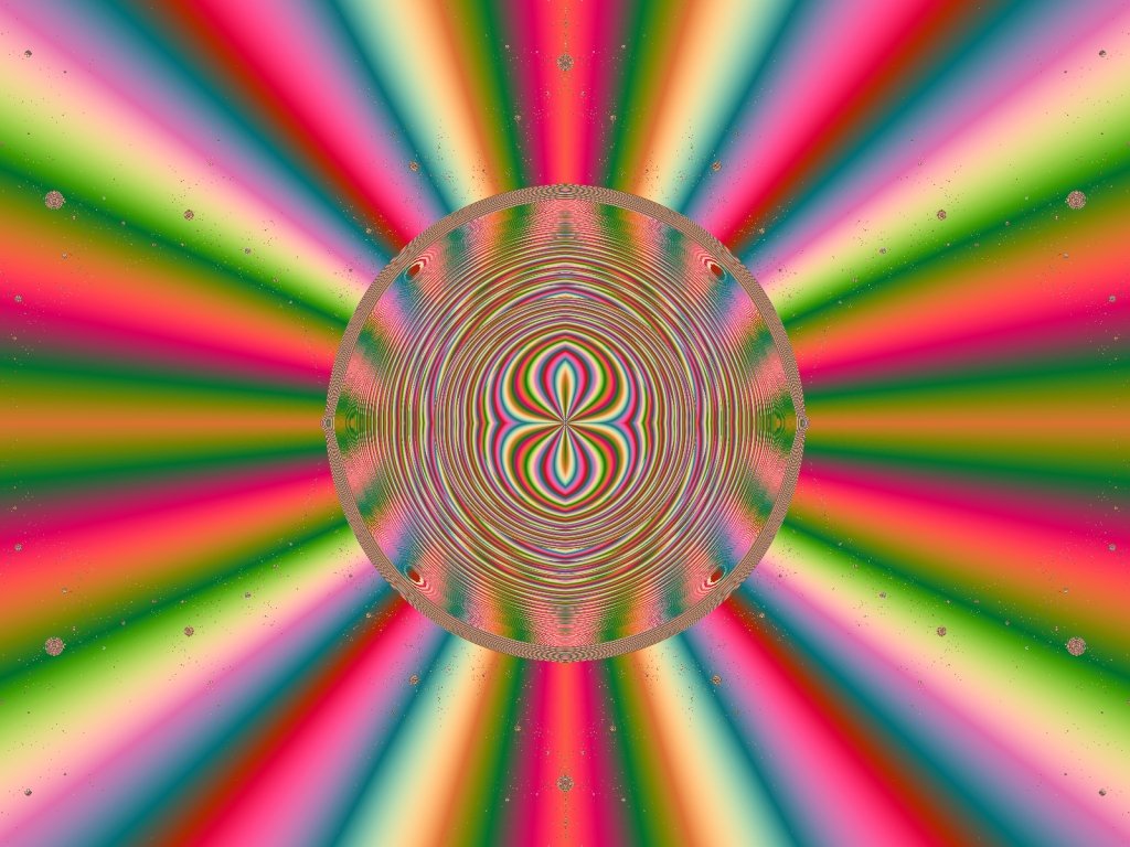 Mit einem Klick auf das Fraktal-Bild wird die Seite wieder geschlossen!