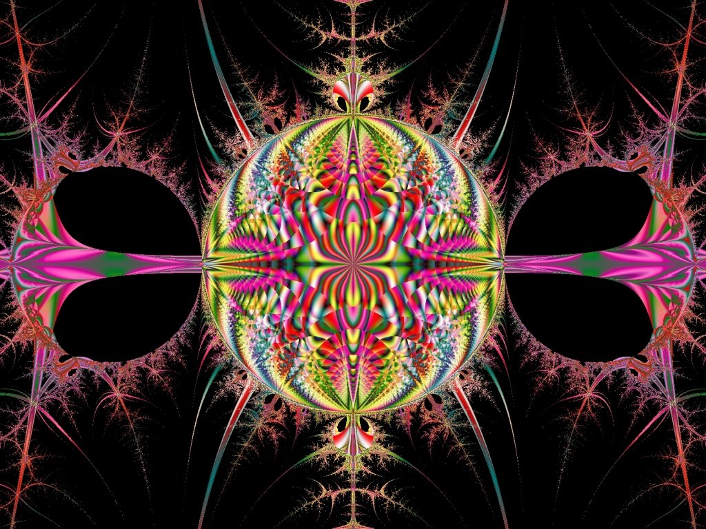 Mit einem Klick auf das Fraktal-Bild wird die Seite wieder geschlossen!