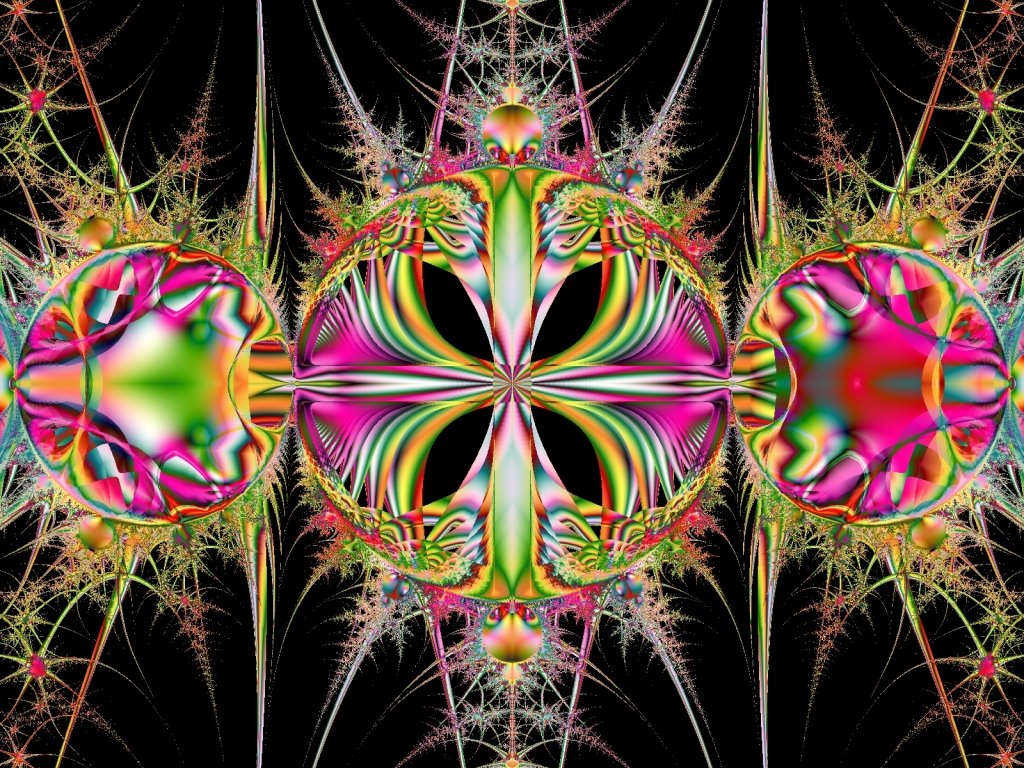 Mit einem Klick auf das Fraktal-Bild wird die Seite wieder geschlossen!