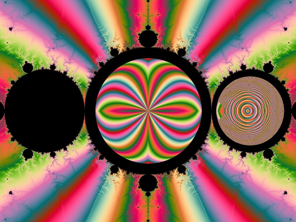 Mit einem Klick auf das Fraktal-Bild wird die Seite wieder geschlossen!