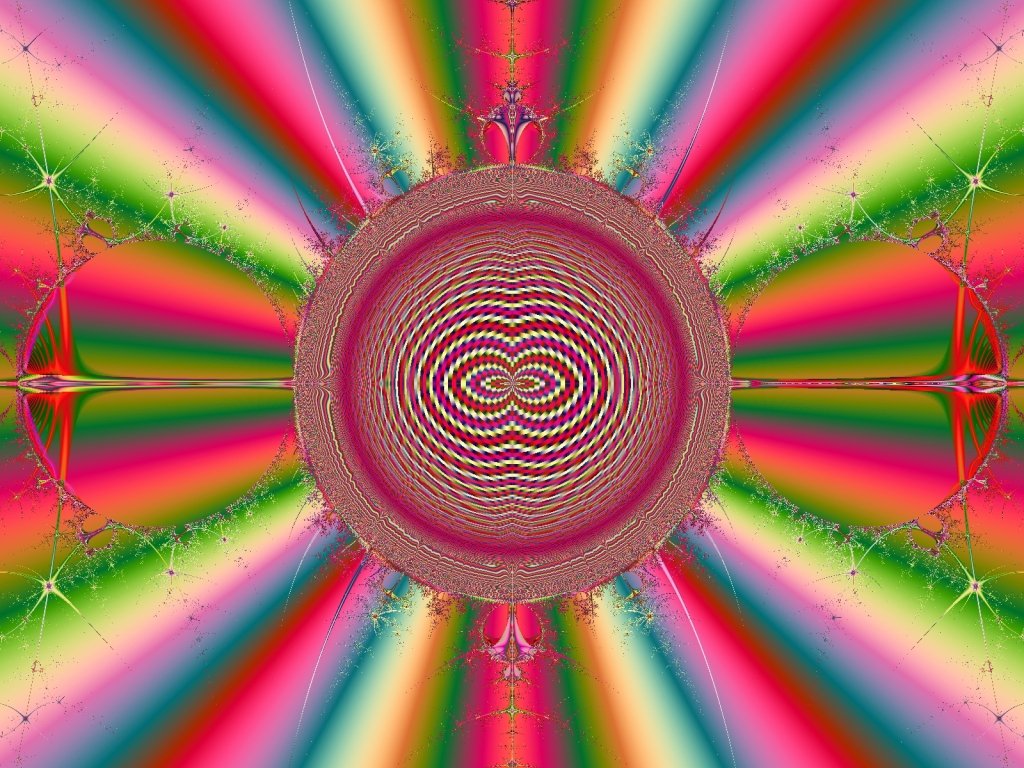 Mit einem Klick auf das Fraktal-Bild wird die Seite wieder geschlossen!