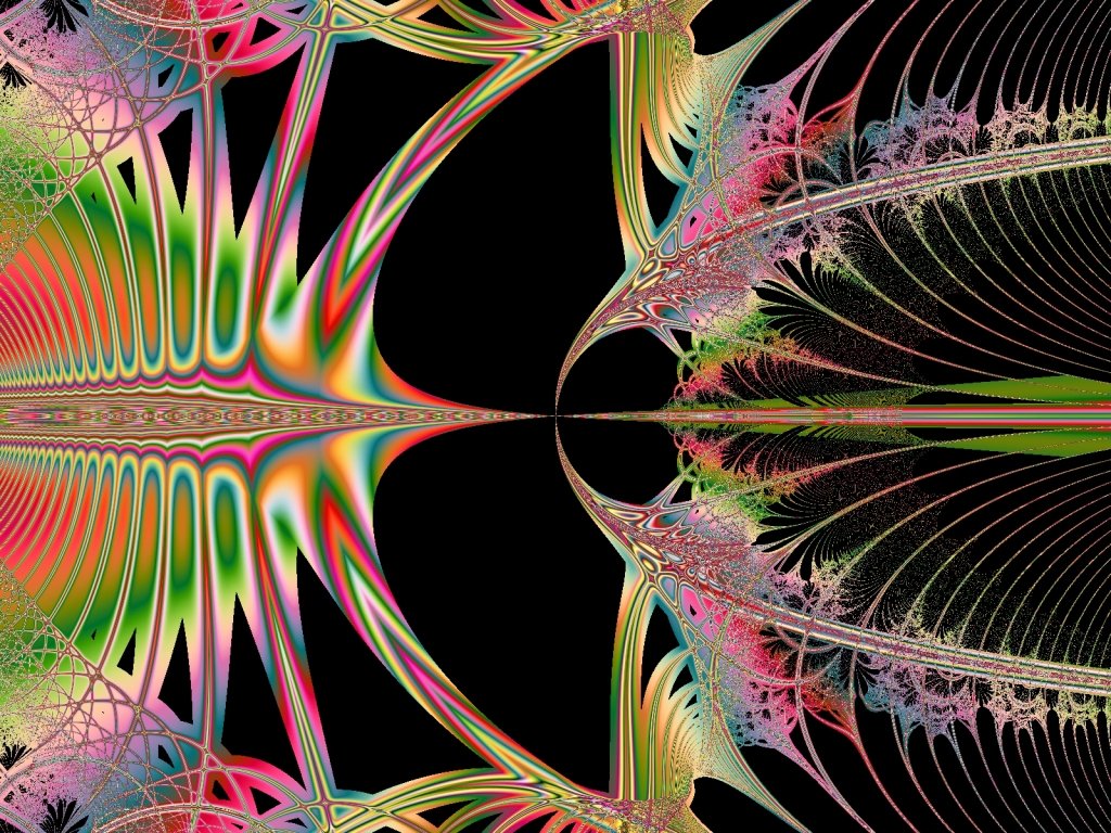 Mit einem Klick auf das Fraktal-Bild wird die Seite wieder geschlossen!