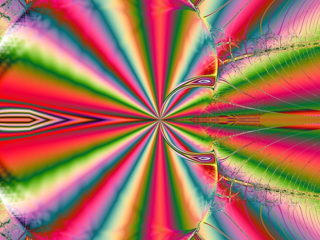 Mit einem Klick auf das Fraktal-Bild wird die Seite wieder geschlossen!