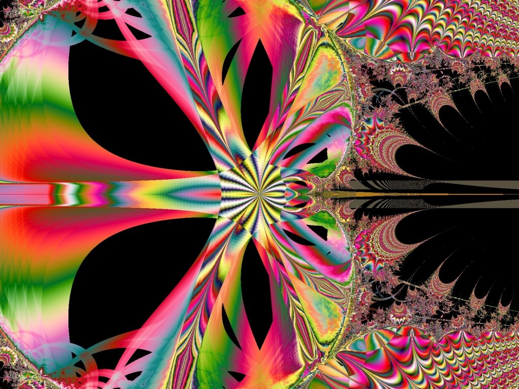 Mit einem Klick auf das Fraktal-Bild wird die Seite wieder geschlossen!