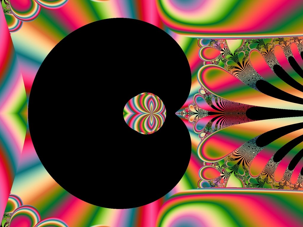 Mit einem Klick auf das Fraktal-Bild wird die Seite wieder geschlossen!