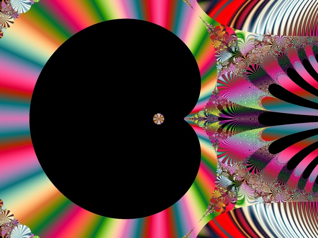 Mit einem Klick auf das Fraktal-Bild wird die Seite wieder geschlossen!