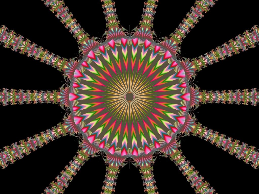 Mit einem Klick auf das Fraktal-Bild wird die Seite wieder geschlossen!