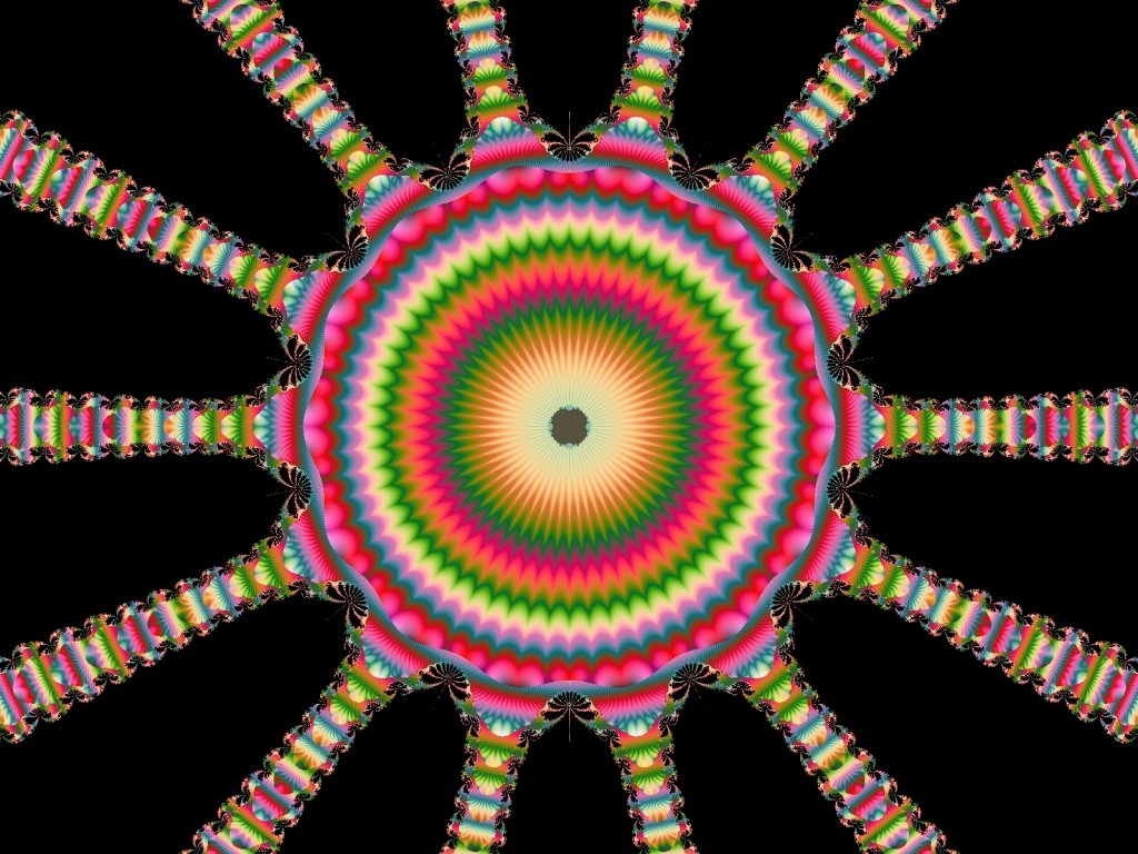 Mit einem Klick auf das Fraktal-Bild wird die Seite wieder geschlossen!