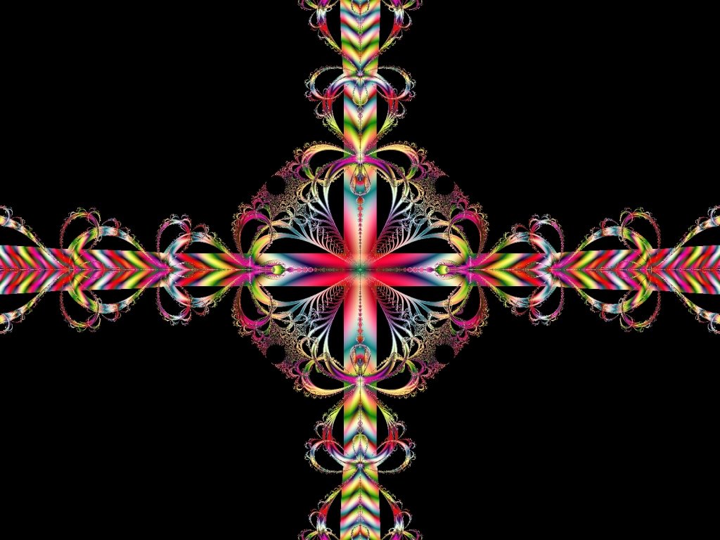 Mit einem Klick auf das Fraktal-Bild wird die Seite wieder geschlossen!