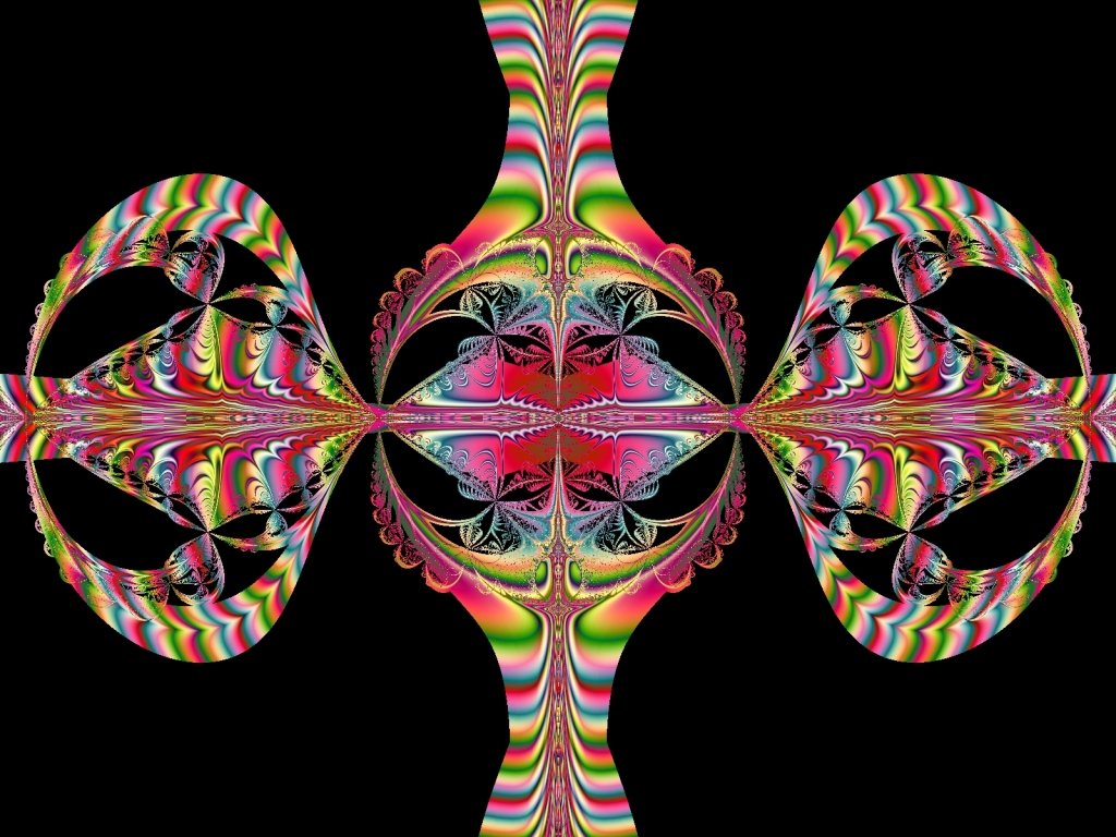 Mit einem Klick auf das Fraktal-Bild wird die Seite wieder geschlossen!