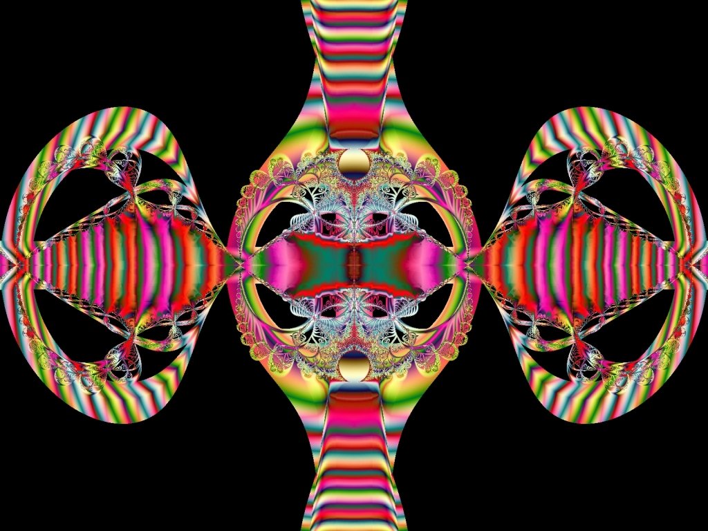 Mit einem Klick auf das Fraktal-Bild wird die Seite wieder geschlossen!